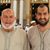 Abdul-Rhman Hamdy Kishk's profile image