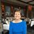 Terri Manning's profile image