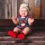 Jolie Meinert's profile image