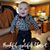 Amy Waine Frazier's profile image