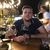 Canberk Arda's profile image