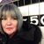 Patti Luther's profile image