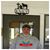 Michael A Knauf's profile image