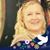 Sara Pray's profile image