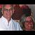 Tina Malone Bodmer's profile image