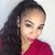 Keesha Jones's profile image