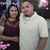 Grisel Bustamante's profile image
