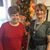 Annette Argenbright's profile image