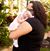 Jane Elizabeth Peart's profile image