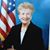 Priscilla Rector's profile image