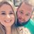 Taylor Ann Reyes's profile image
