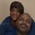 Jason Robinson's profile image