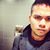 Iam JoSh's profile image