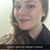 Marshi August's profile image