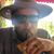 Kyle Hodges's profile image