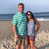 Bree Crowley's profile image