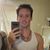 Tiago Lopes Royalty's profile image