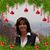 Mary Chaney's profile image