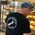 Anthony Spinley's profile image