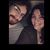 Beth Rondeau's profile image