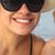 Marcee Pena's profile image
