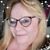 Dawn Johnson Plaster's profile image