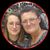 Stephanie Stimelsky-Cawood's profile image