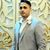 Kamran Siddiqui's profile image