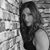 Wendy Corbit Premo's profile image