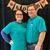 Jennifer Neagle Boils's profile image