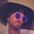 Ray Branch's profile image