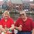 Wayne N Karen Drake's profile image