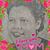 Joan Hogan Scott's profile image