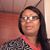 Melissa Boyer's profile image