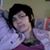 Tammie Farr's profile image
