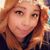 Ladi Domingue Myers's profile image