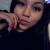 Becca Sosa's profile image
