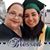 LauraandEdward Silvas's profile image