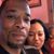 Joany Stallworth's profile image