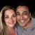 Melissa Smith Hemida's profile image