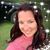 Tanya Murphy's profile image