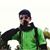ßryan M. Tejada's profile image