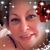 Gwendolyn Marcus's profile image