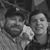 Michael Martin's profile image