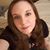 Tiffany Cline's profile image