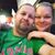 Tanya Wilbur's profile image