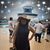 Gisella Moretta de Craig's profile image