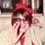 Becky Tarrell-Weidenbach's profile image