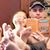 Stephen Teel Steel's profile image