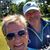 Elaine Finui's profile image